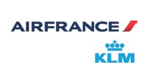 AIR FRANCE KLM