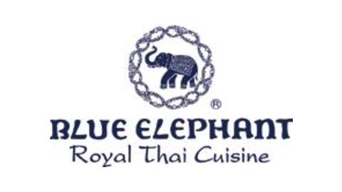 BLUE ELEPHANT GROUP / BLUE SPICE CO., LTD.
