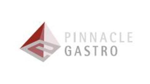 PINNACLE GASTRO CO., LTD.