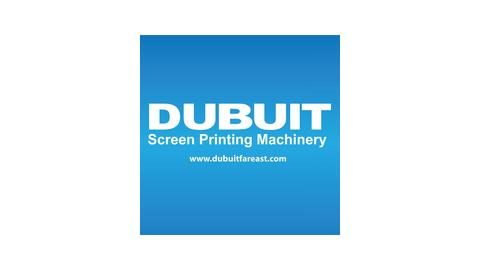 DUBUIT FAR EAST CO., LTD.