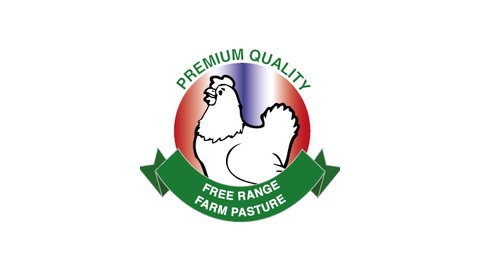 PROSUN FARM CO., LTD.