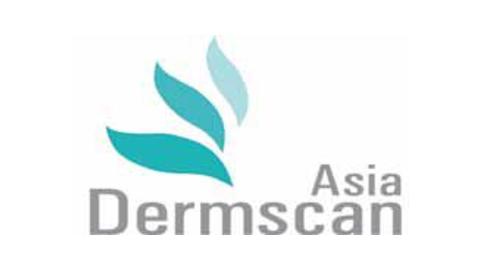 DERMSCAN ASIA CO., LTD.