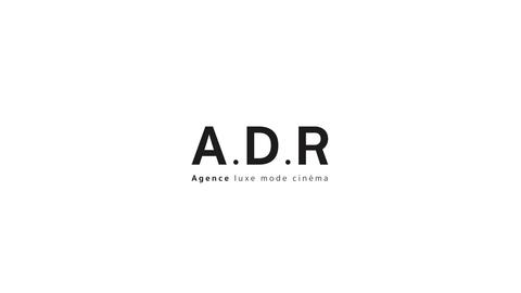 AGENCE ADR PTE. LTD.
