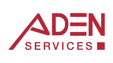 ADEN SERVICES