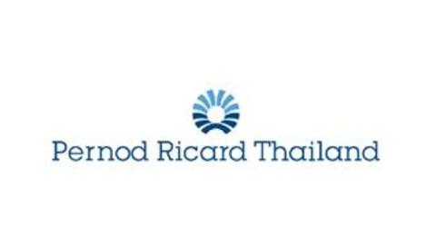PERNOD RICARD (THAILAND) LTD.