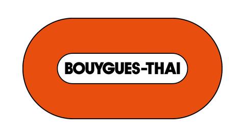 BOUYGUES-THAI LTD.