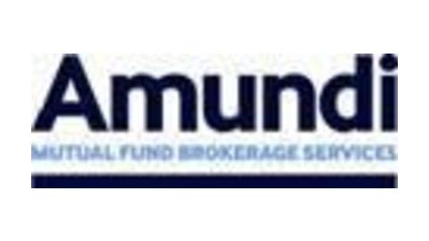 AMUNDI