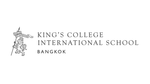 KING'S COLLEGE INTERNATIONAL SCHOOL BANGKOK