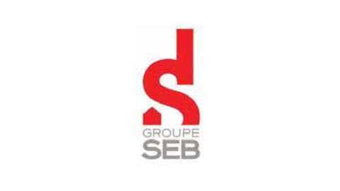 GROUPE SEB (THAILAND) LTD.