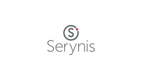 SERYNIS DESIGN & TECHNOLOGY CO., LTD.