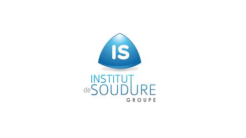 IS INDUSTRIE (THAILAND) LTD.