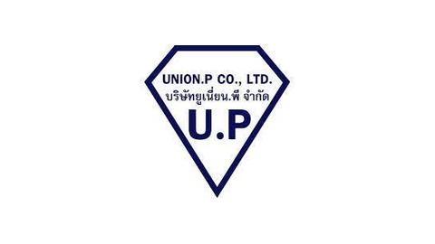 UNION. P CO., LTD.