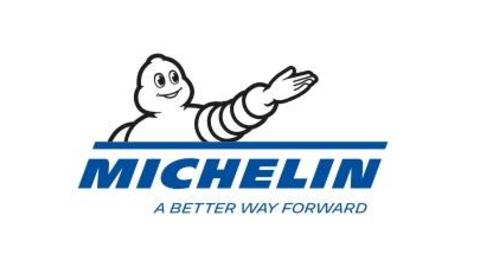 MICHELIN SIAM CO., LTD.