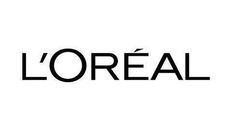 L'ORÉAL (THAILAND) LTD.