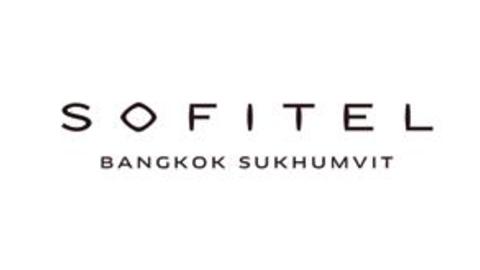 SOFITEL BANGKOK SUKHUMVIT