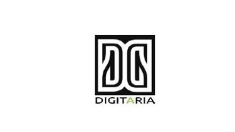 DIGITARIA CO., LTD.