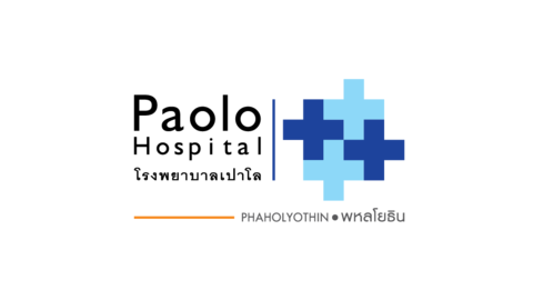PAOLO HOSPITAL