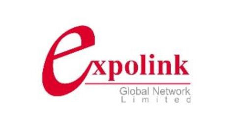 EXPOLINK GLOBAL NETWORK LTD.