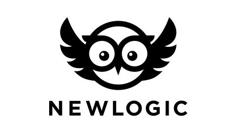 NEWLOGIC PTE. LTD.