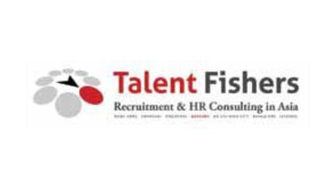 TALENT FISHERS INDOCHINA- HR CONSULTING CO., LTD