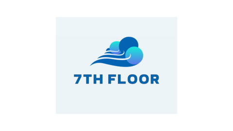 7TH FLOOR