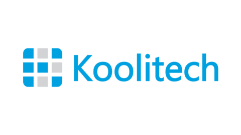 KOOLITECH