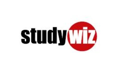 STUDY WIZ (BANGKOK) CO., LTD.