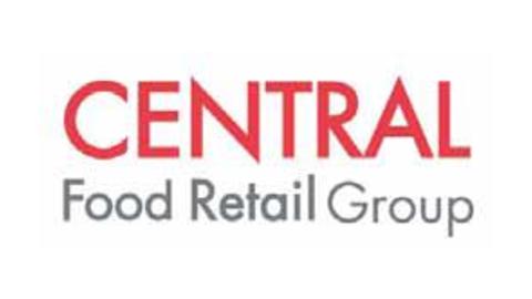 CENTRAL FOOD RETAIL CO., LTD.