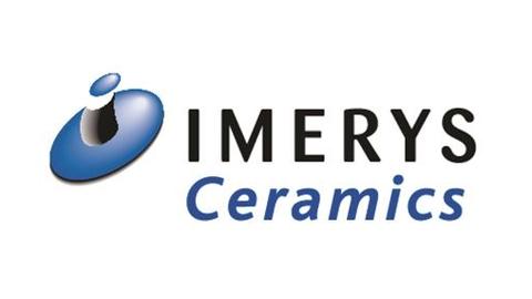 IMERYS CERAMICS (THAILAND) LTD.
