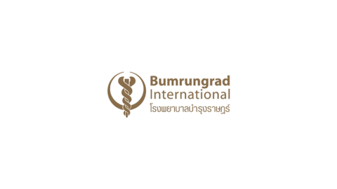 BUMRUNGRAD HOSPITAL