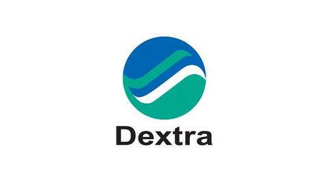 DEXTRA ASIA CO., LTD.
