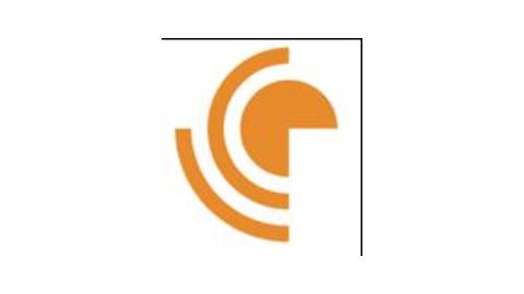 DIGICO CO.LTD