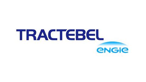 TRACTEBEL ENGINEERING LTD.