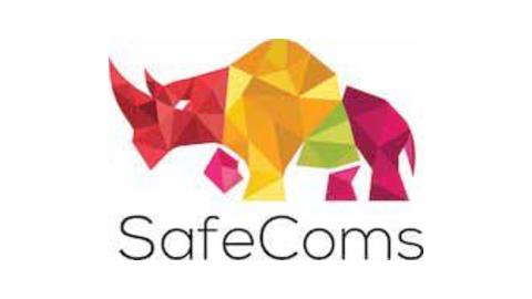 SAFECOMS NETWORK SECURITY CONSULTING CO., LTD.