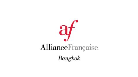 ALLIANCE FRANÇAISE DE BANGKOK
