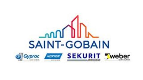 SAINT-GOBAIN