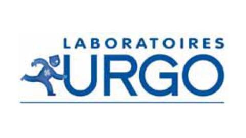 URGO HEALTHCARE PRODUCTS CO., LTD.