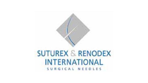 SUTUREX & RENODEX INTERNATIONAL LTD.