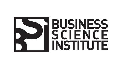BUSINESS SCIENCE INSTITUTE