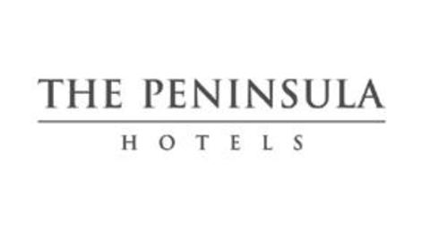 THE PENINSULA BANGKOK