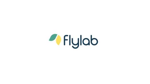 FLYLAB