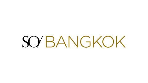 SO/BANGKOK