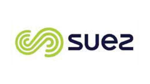 SUEZ SERVICES (THAILAND) CO., LTD.