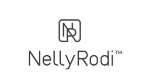 NELLY RODI