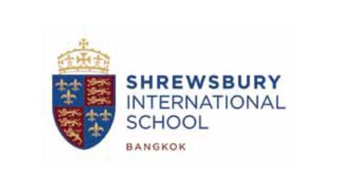 SHREWSBURY INTERNATIONAL SCHOOL BANGKOK