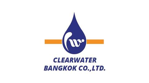 CLEARWATER BANGKOK CO., LTD