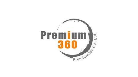 PREMIUM 360