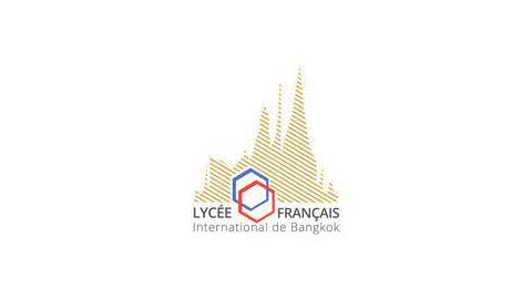 LYCÉE FRANÇAIS INTERNATIONAL DE BANGKOK