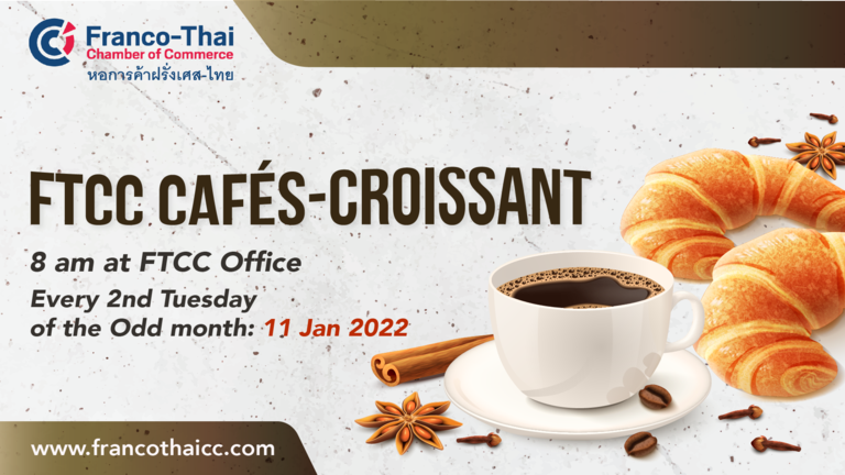 site de rencontre franco thai