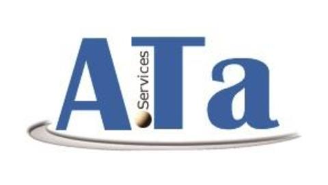 ATA SERVICES CO., LTD